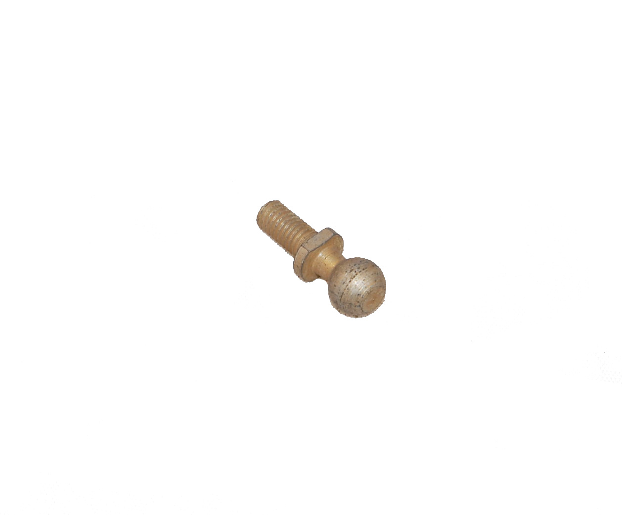 Ball Pin (SPM1692)