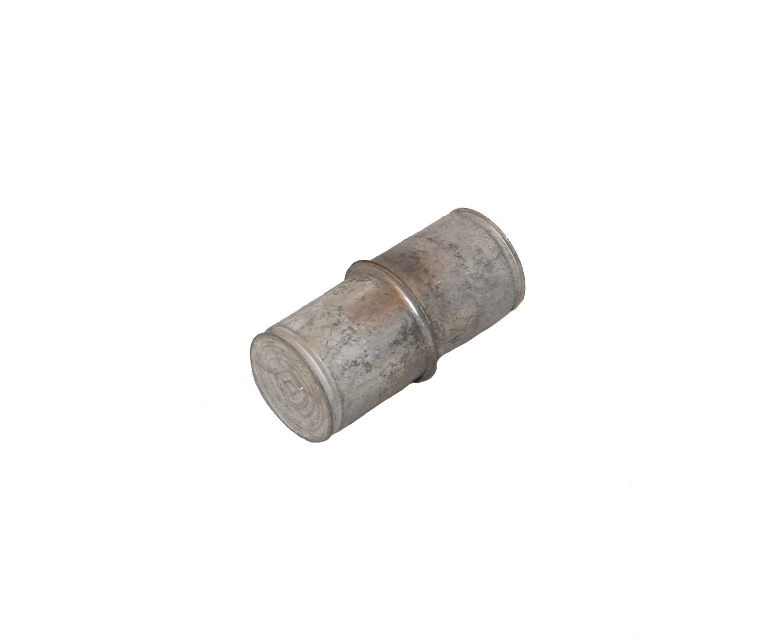 Fuel Tank Sender Float (UE40493)