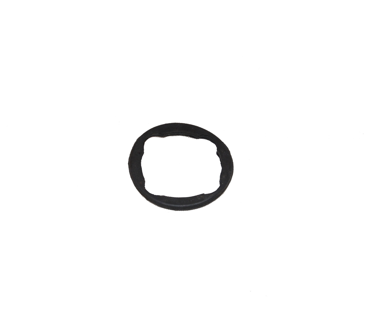Cover Coupling Ring Carburetor Shaft (RE21936)