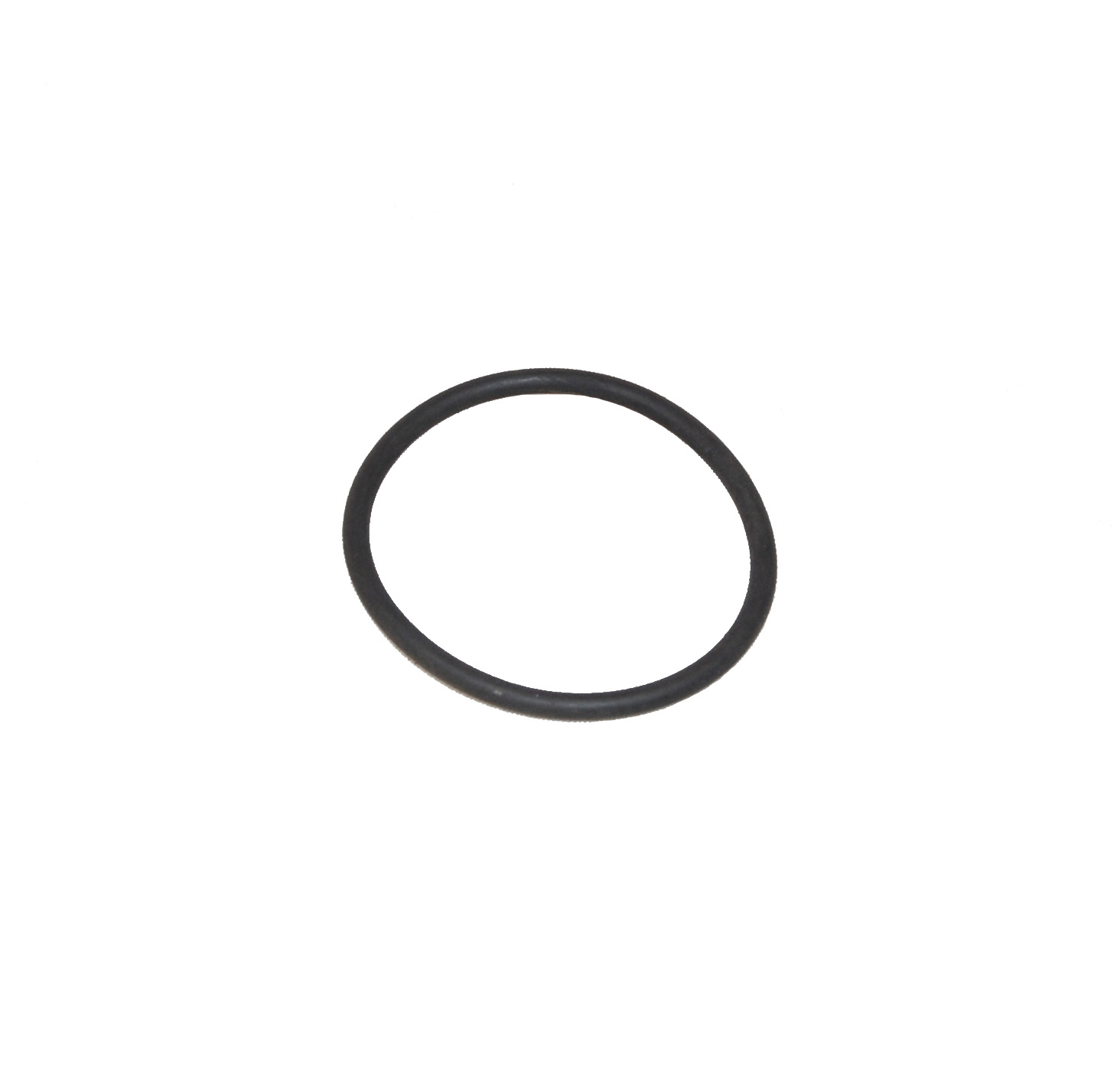 O ring Propeller Shaft (KB6230)