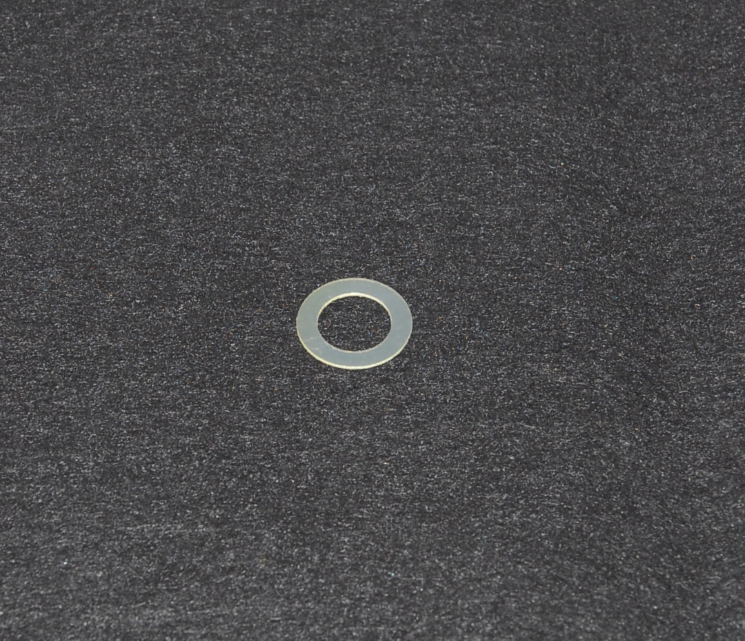 Shim Washer (SPM1678)