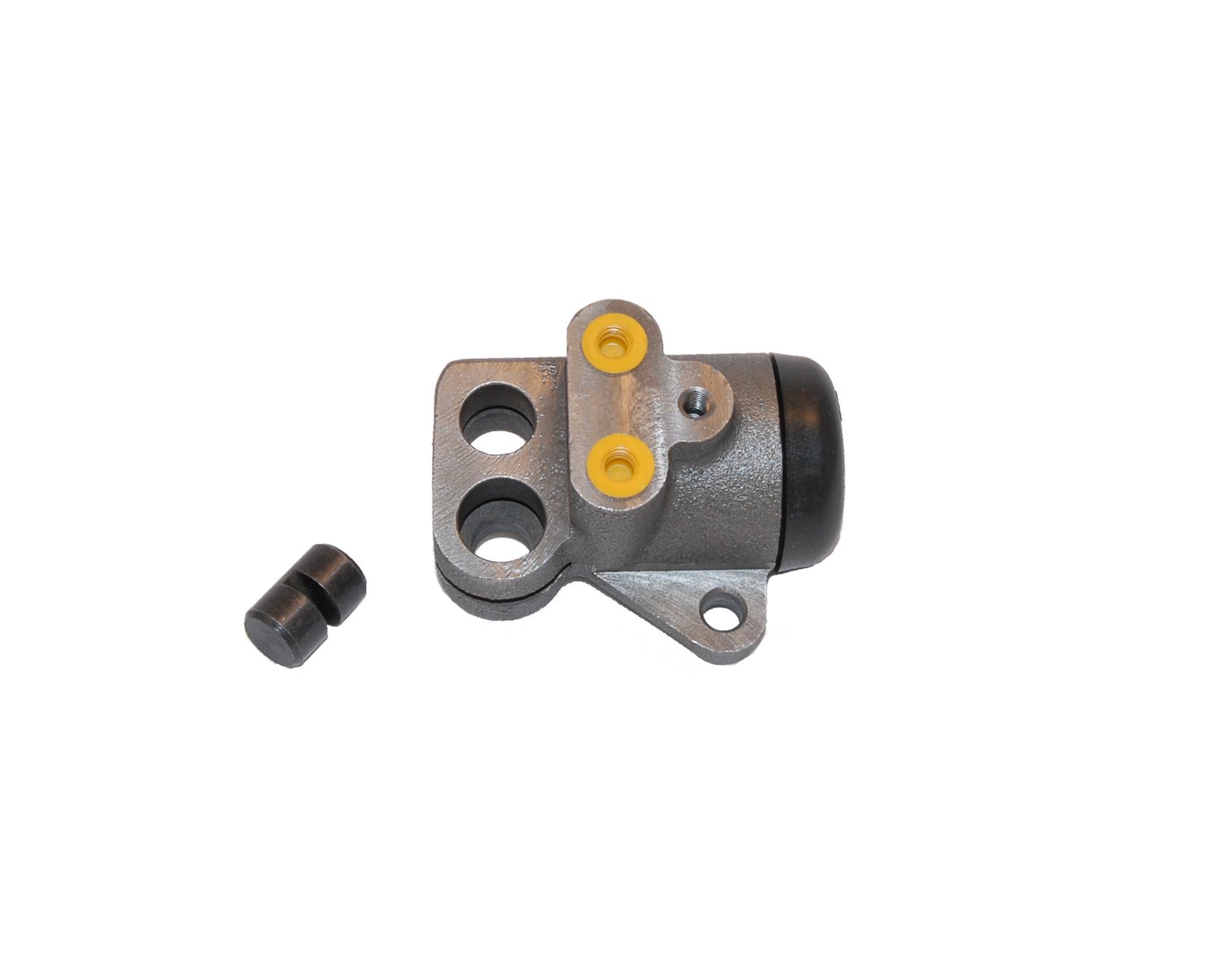 Right Front Wheel Cylinder (UG3650) 