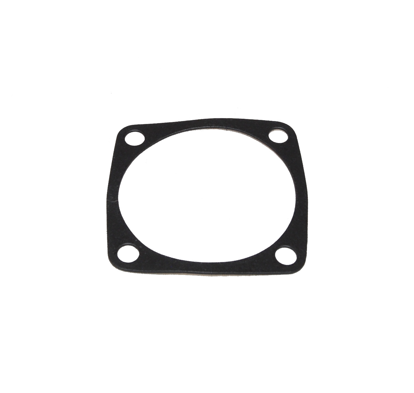 Governor Cover Gasket (GM8670381)