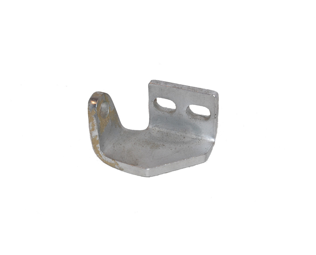 Fog Lamp Right Hand Mounting Bracket (UR14558) Fog Lamp Right Hand Mounting Bracket (UR14558)