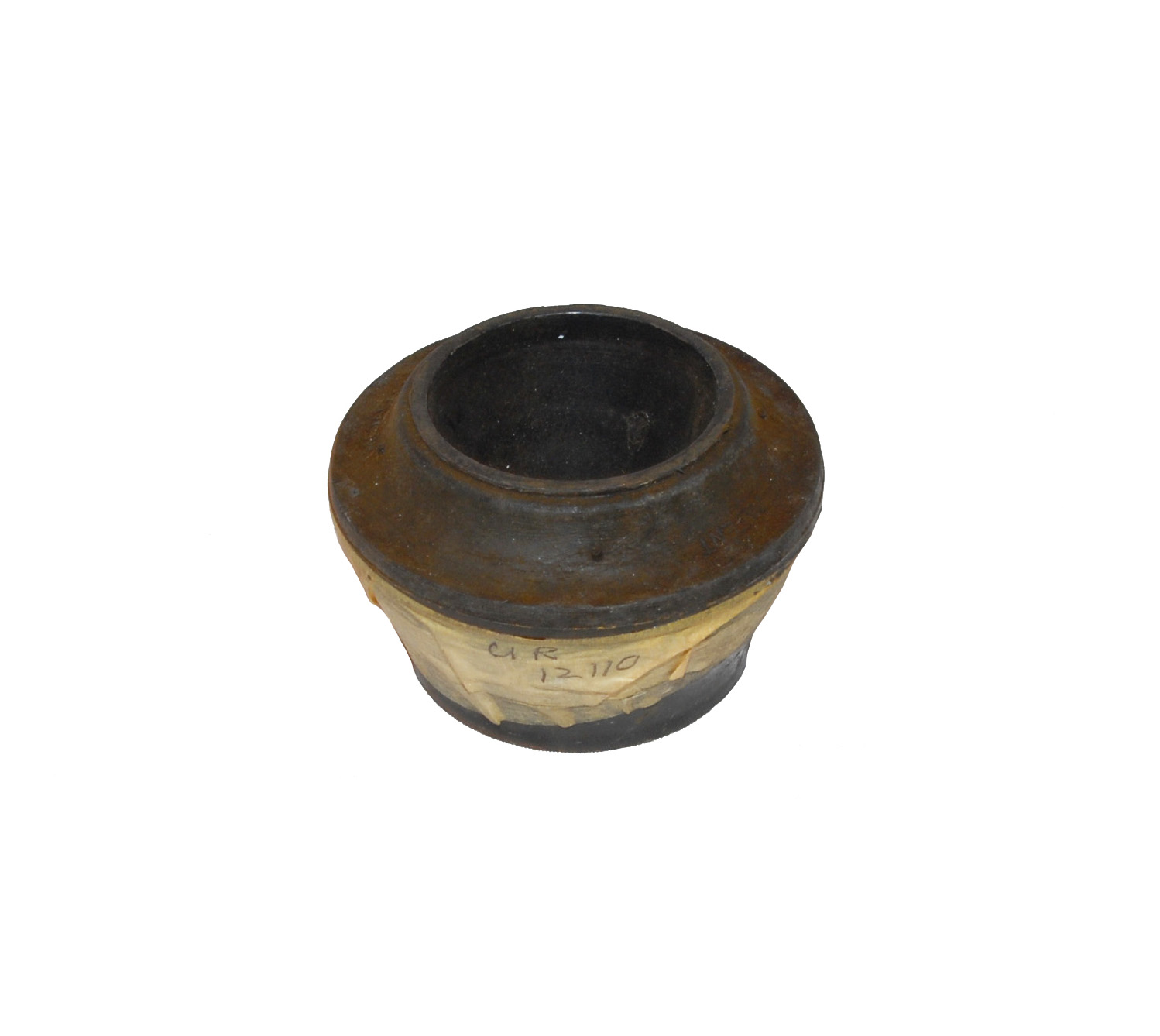Isolator Front Suspension Spring (UR12110)