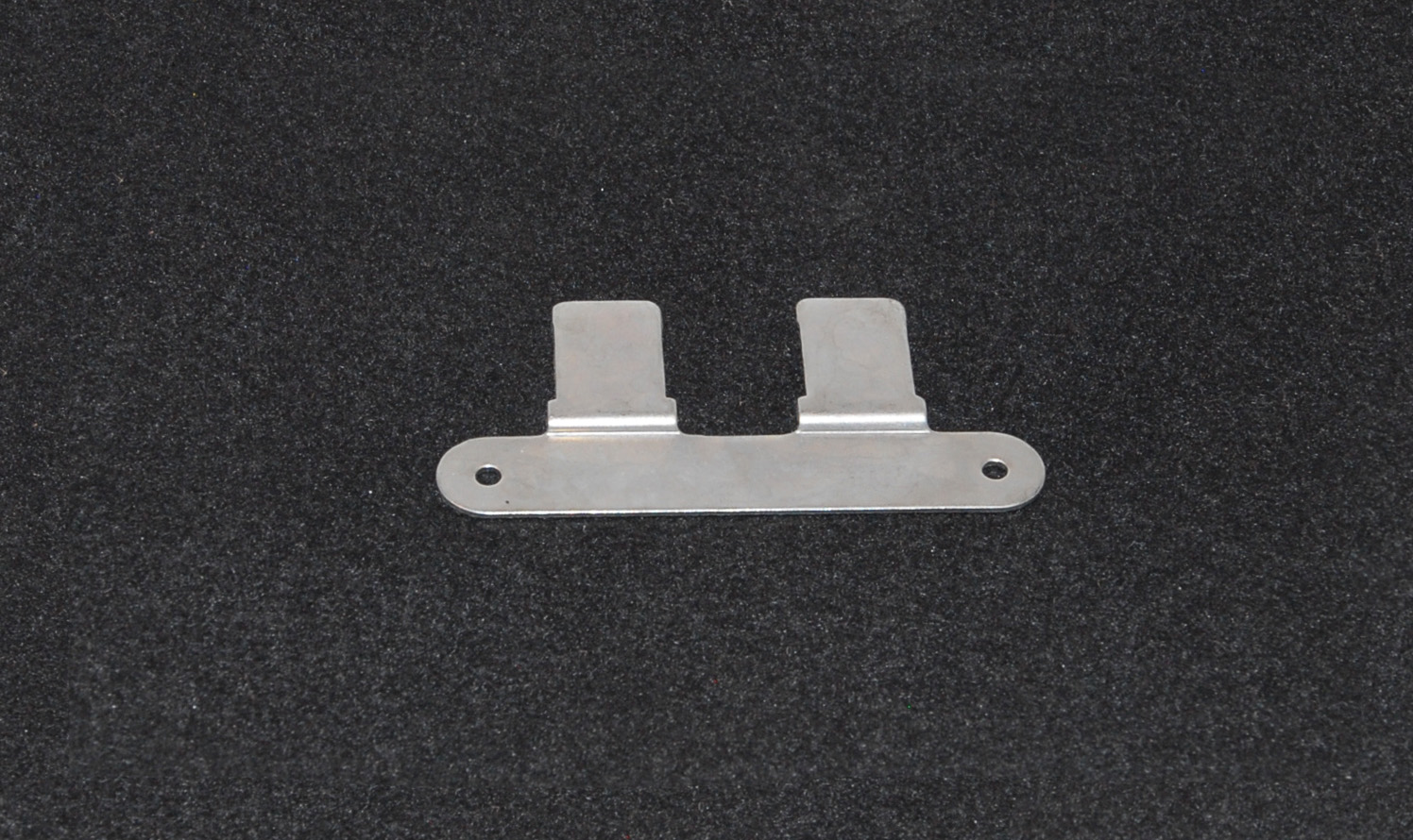 Mounting Clip Reply (UB34824)