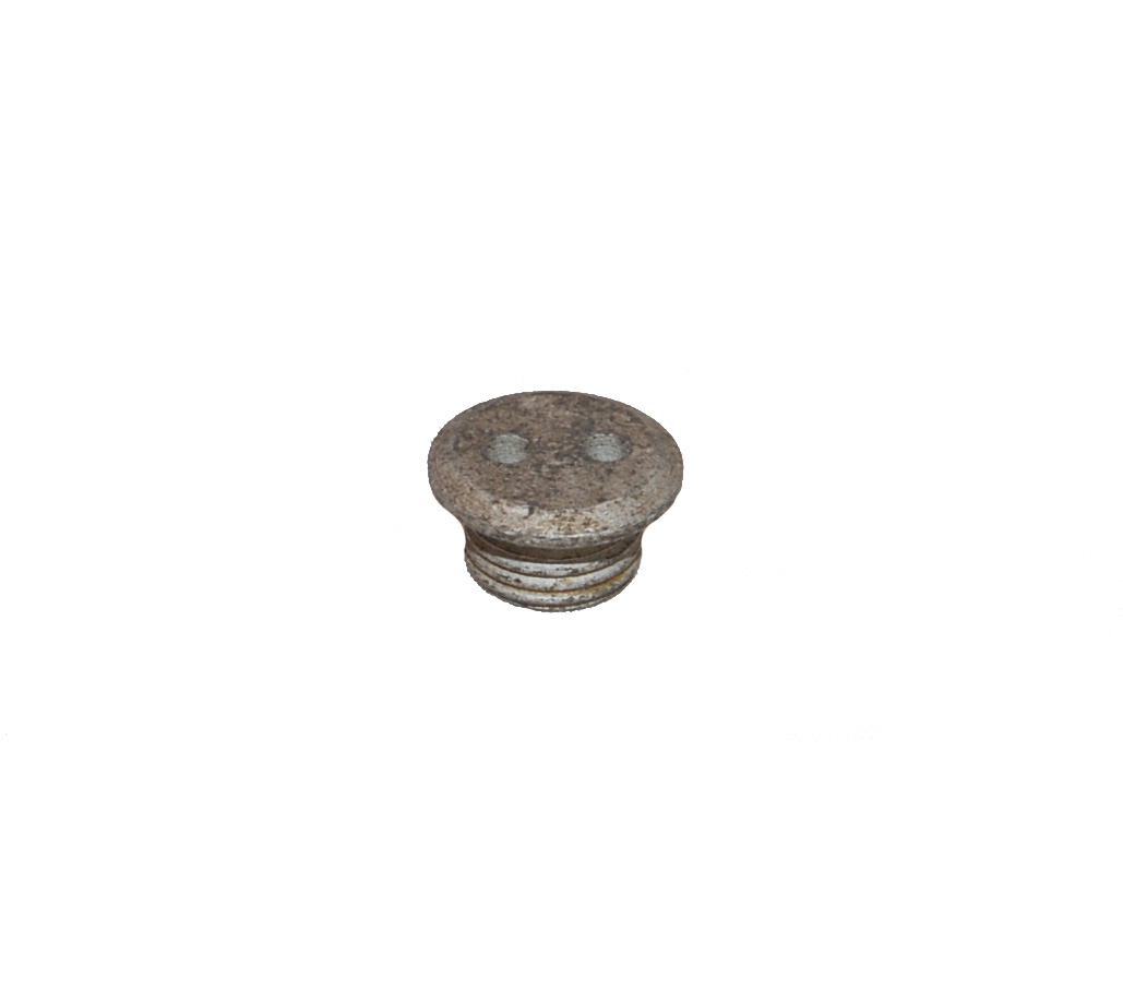 Core Plug (RE16302)