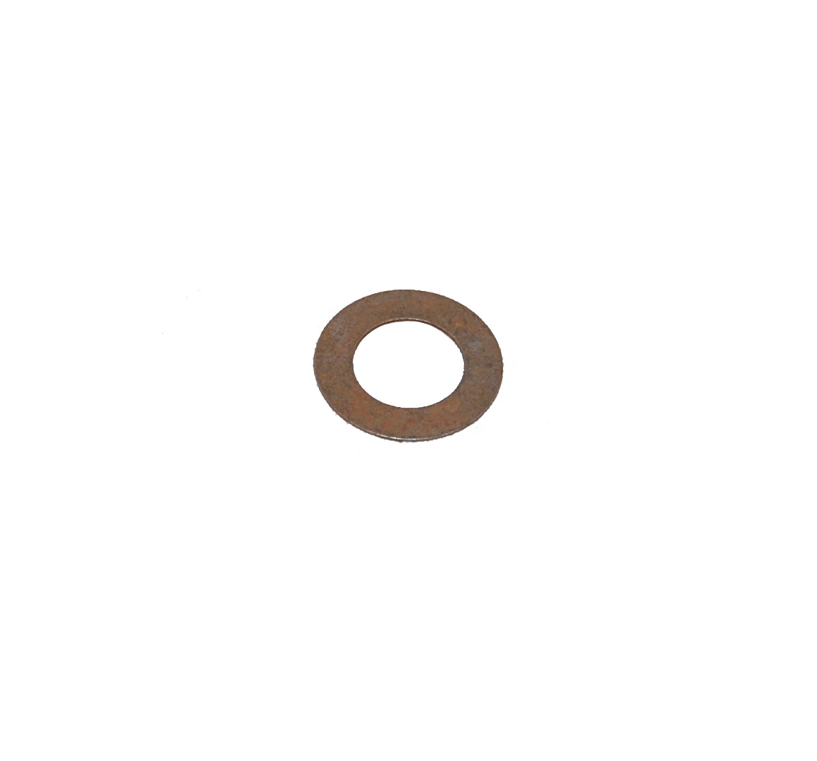 Shim .023" Trunnion Joint Driveshaft (UG10023)