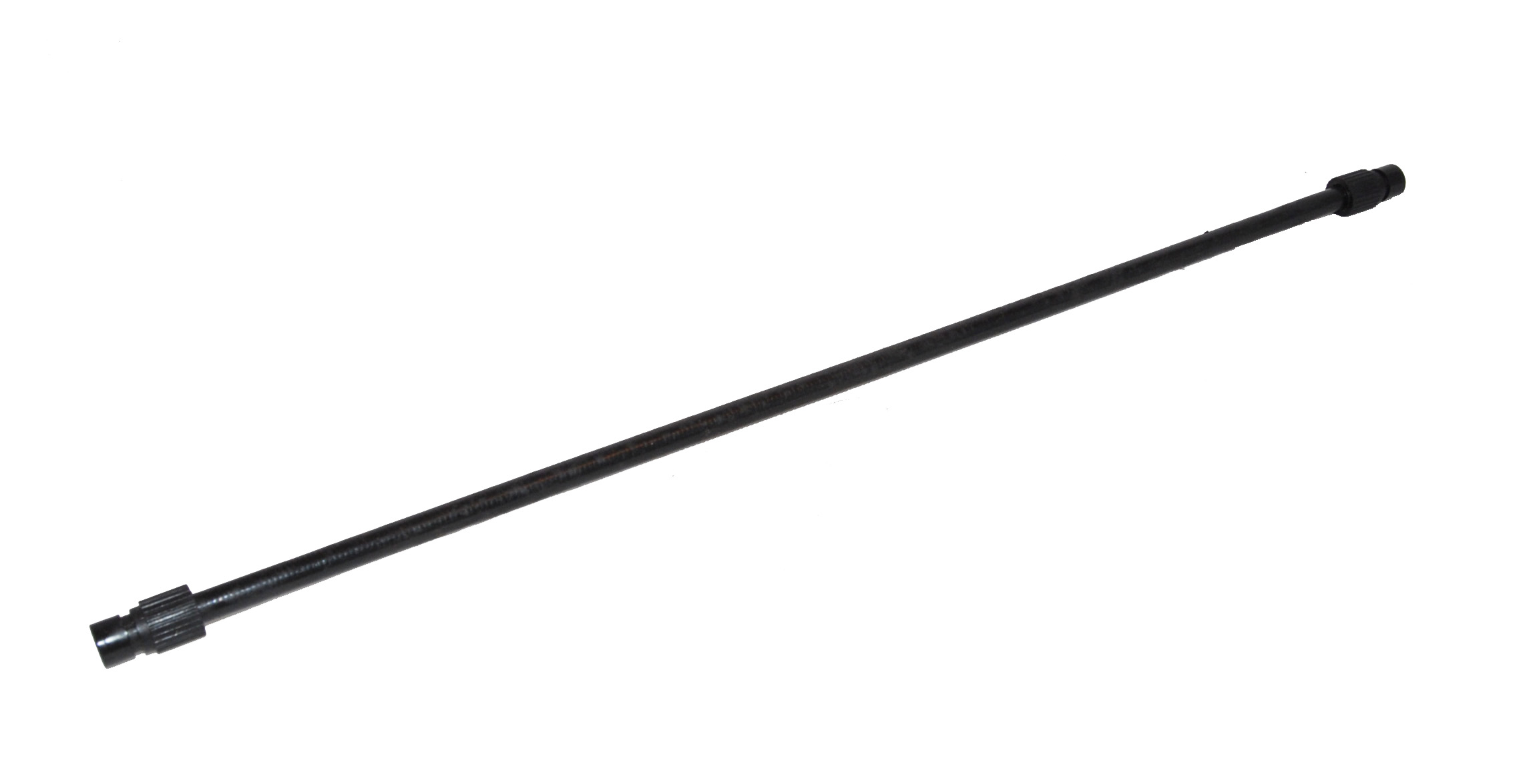 Cable Sheath Rake Front Seat (CD6518)