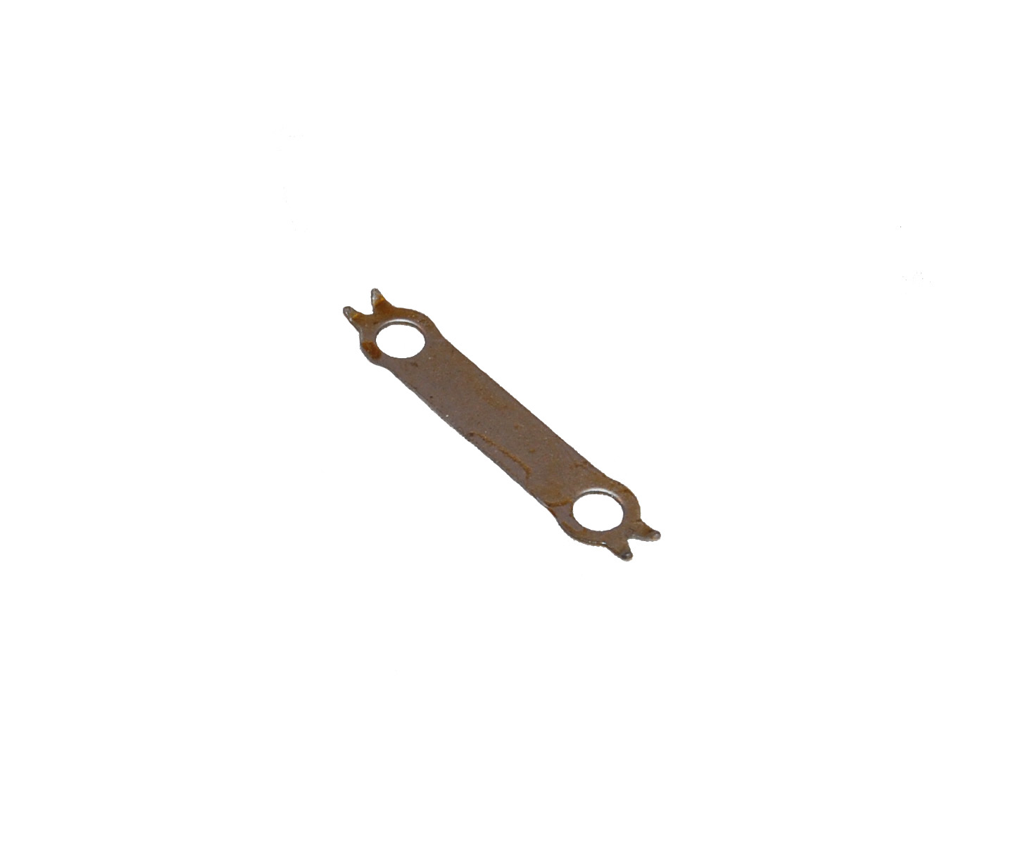 Lock Plate Camshaft Thrust Plate (UE6156)