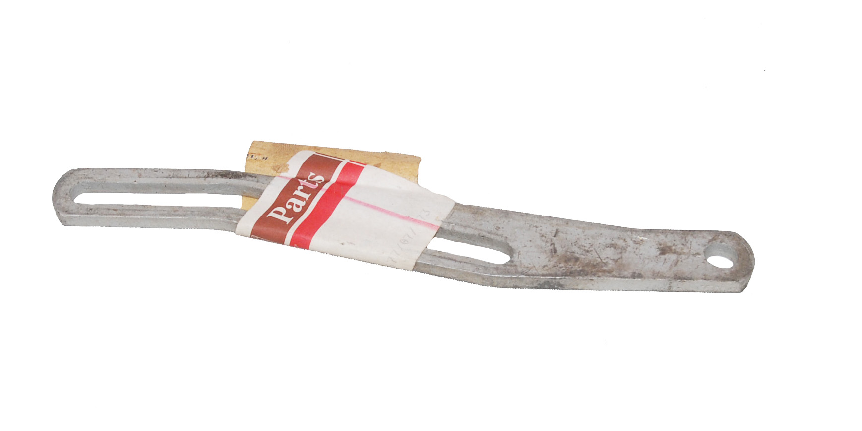 Swivel Arm Dynamo (UE8703)