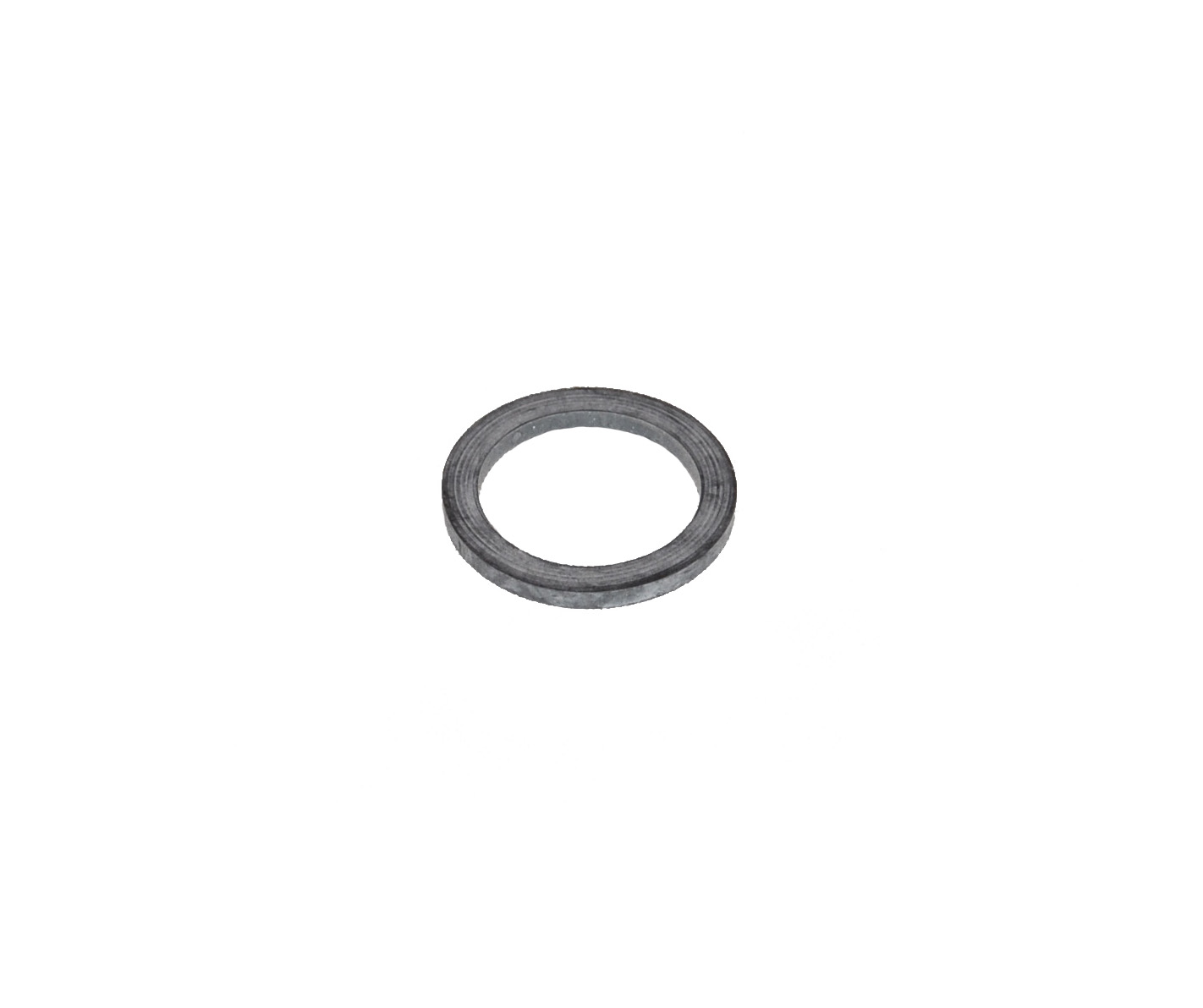 Seal Element Fuel Filter (CD6103)