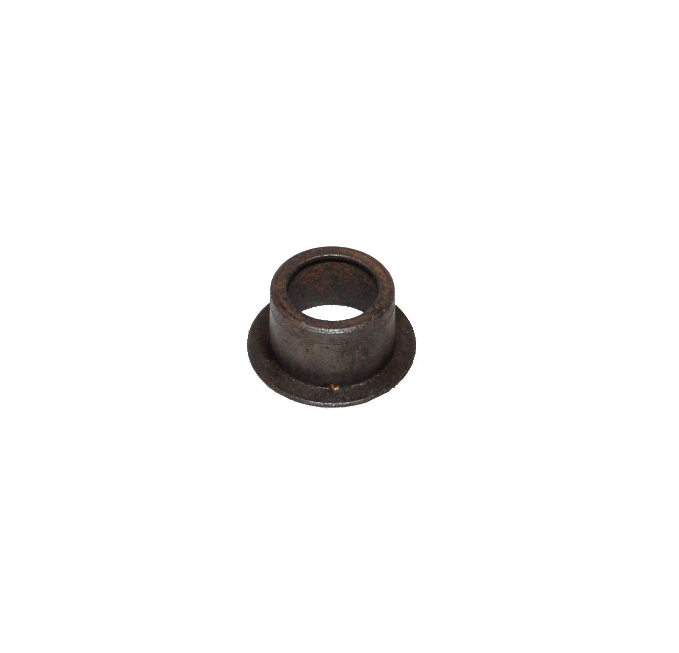 Washer Valve Lower Spring (UE9603)