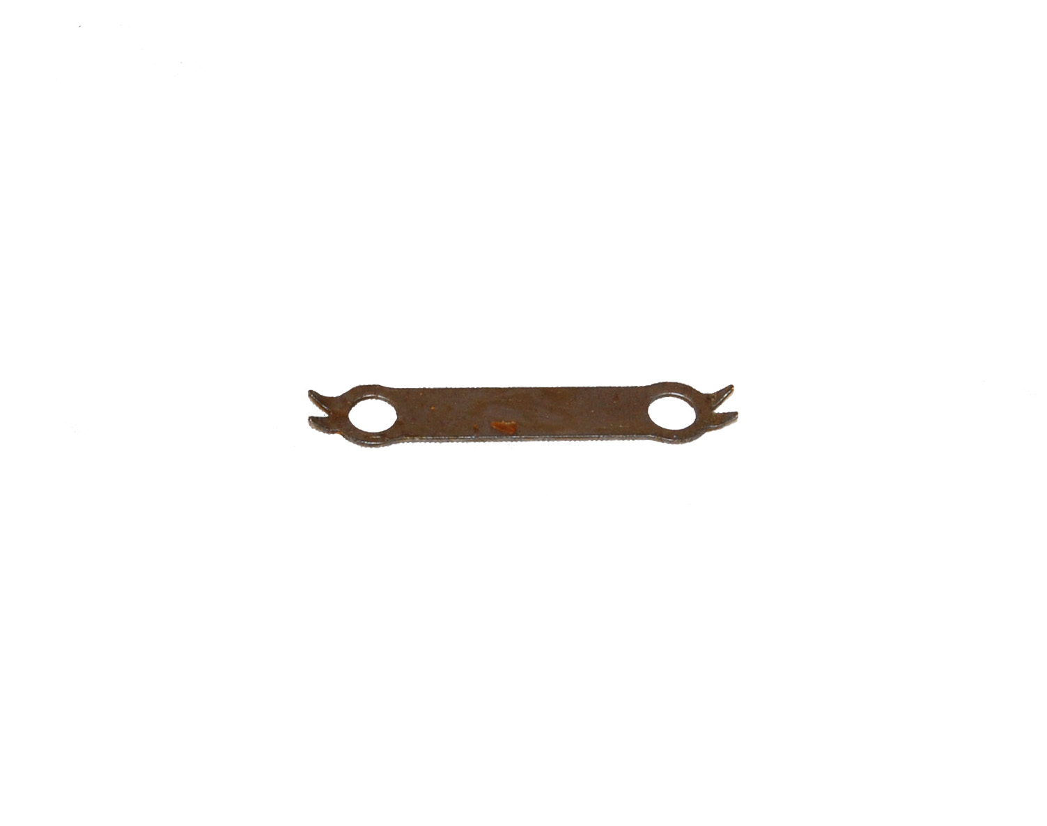 Lock Washer Camshaft Thrust Plate (UE9068)