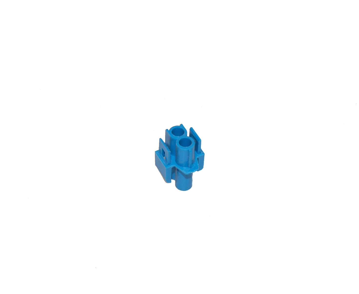 Socket (UD22602)