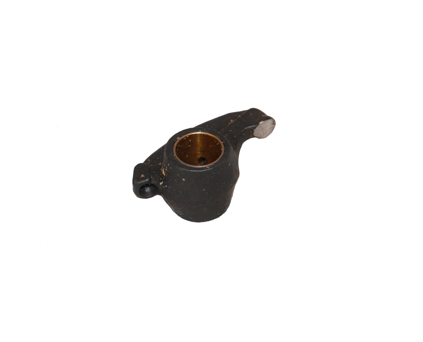 Rocker Inlet Valve (UE9628)