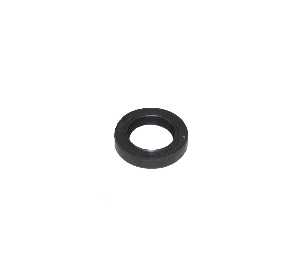 Oil Seal Steering Rack Pinion (CD5915)