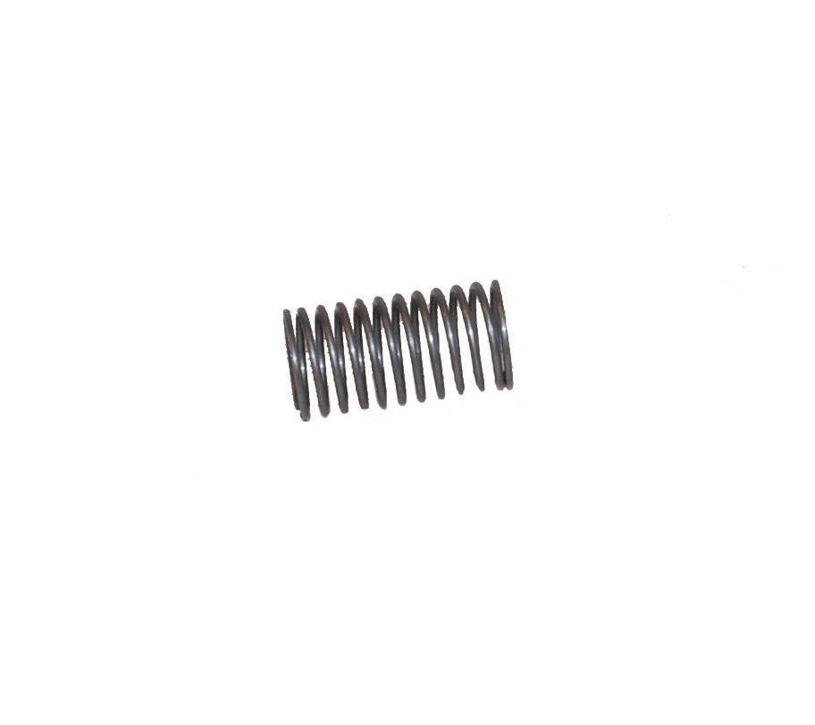 Spring Non Return Valve Brake Pump (UE6972)