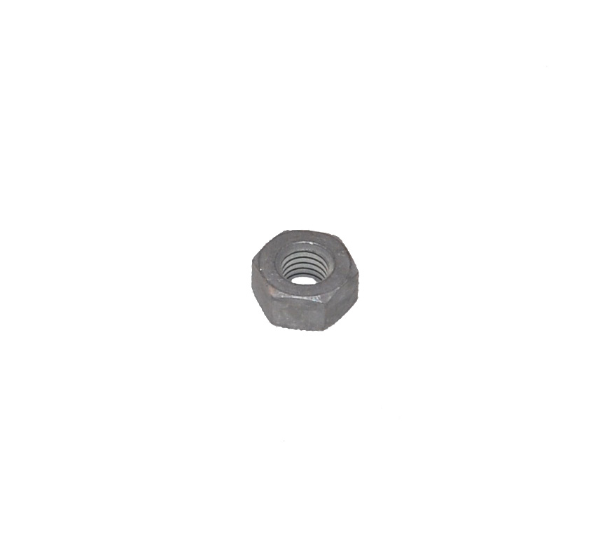 Battery Tie Rod Nut (UD17540) Battery Tie Rod Nut (UD17540)