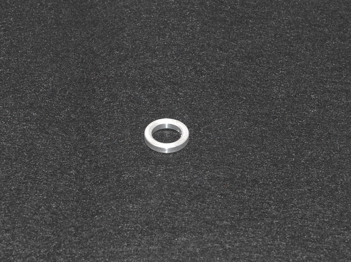 Accumulator Valve Sealing Washer (UE10378)
