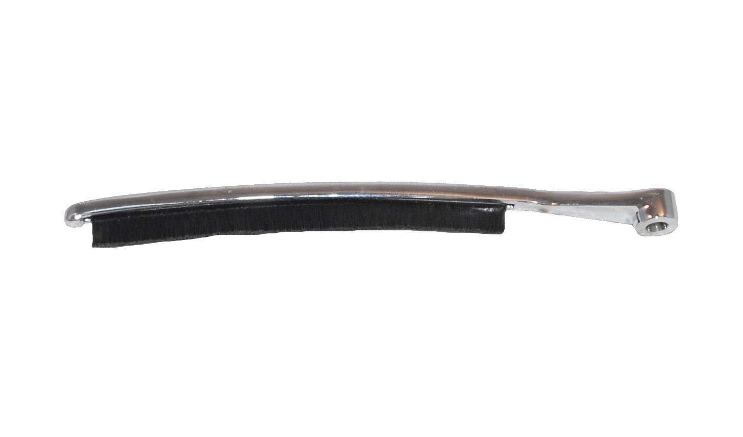 Wiper Arm and Brush Headlamp Left Hand (UD24973)