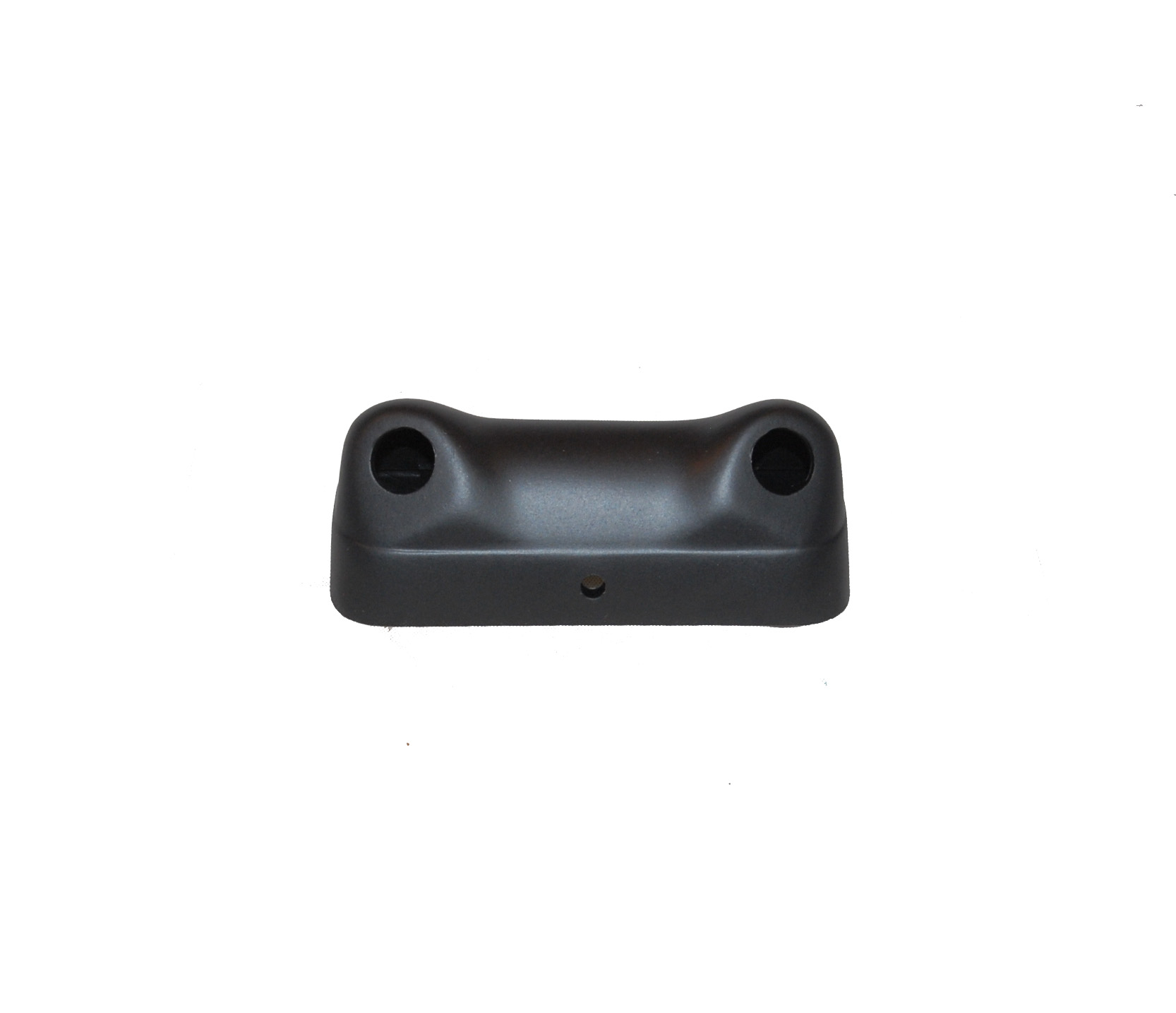 Cover Headlamp Washer Jets (UD71846)