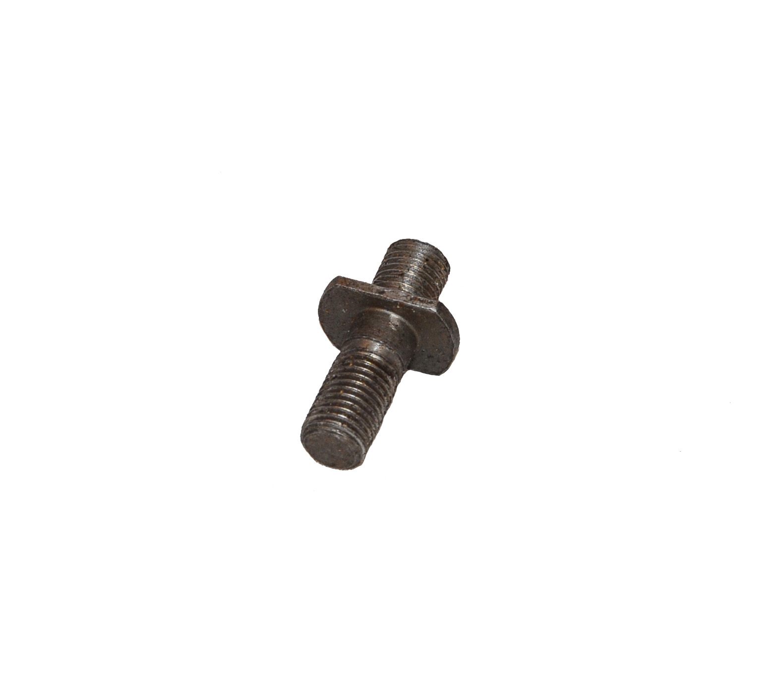 Right Hand Wheel Stud (GB3832)