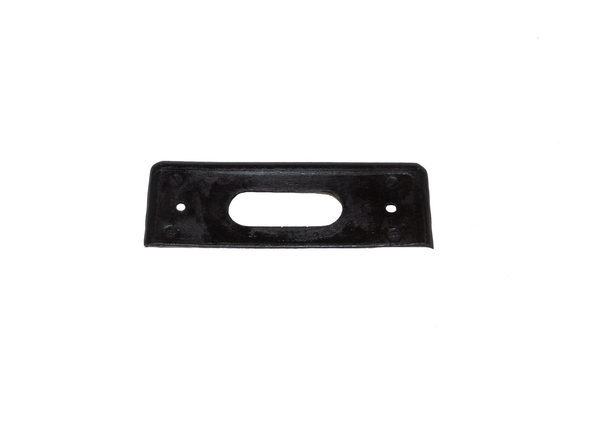 Trunk Lamp Rubber (CD3124) Trunk Lamp Rubber (CD3124)