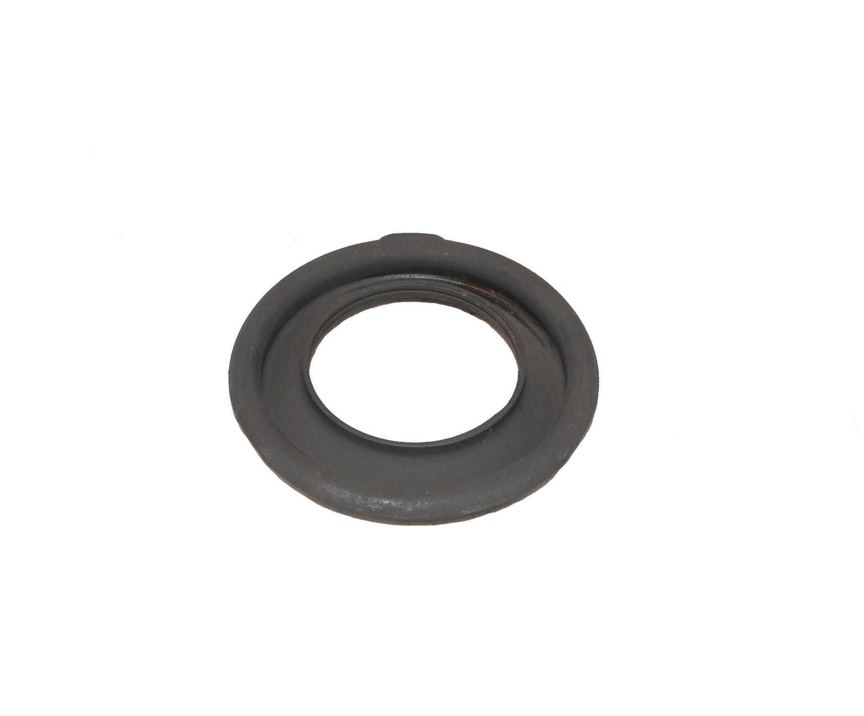 Grease Retainer Right Hand Front Hub (UG672)