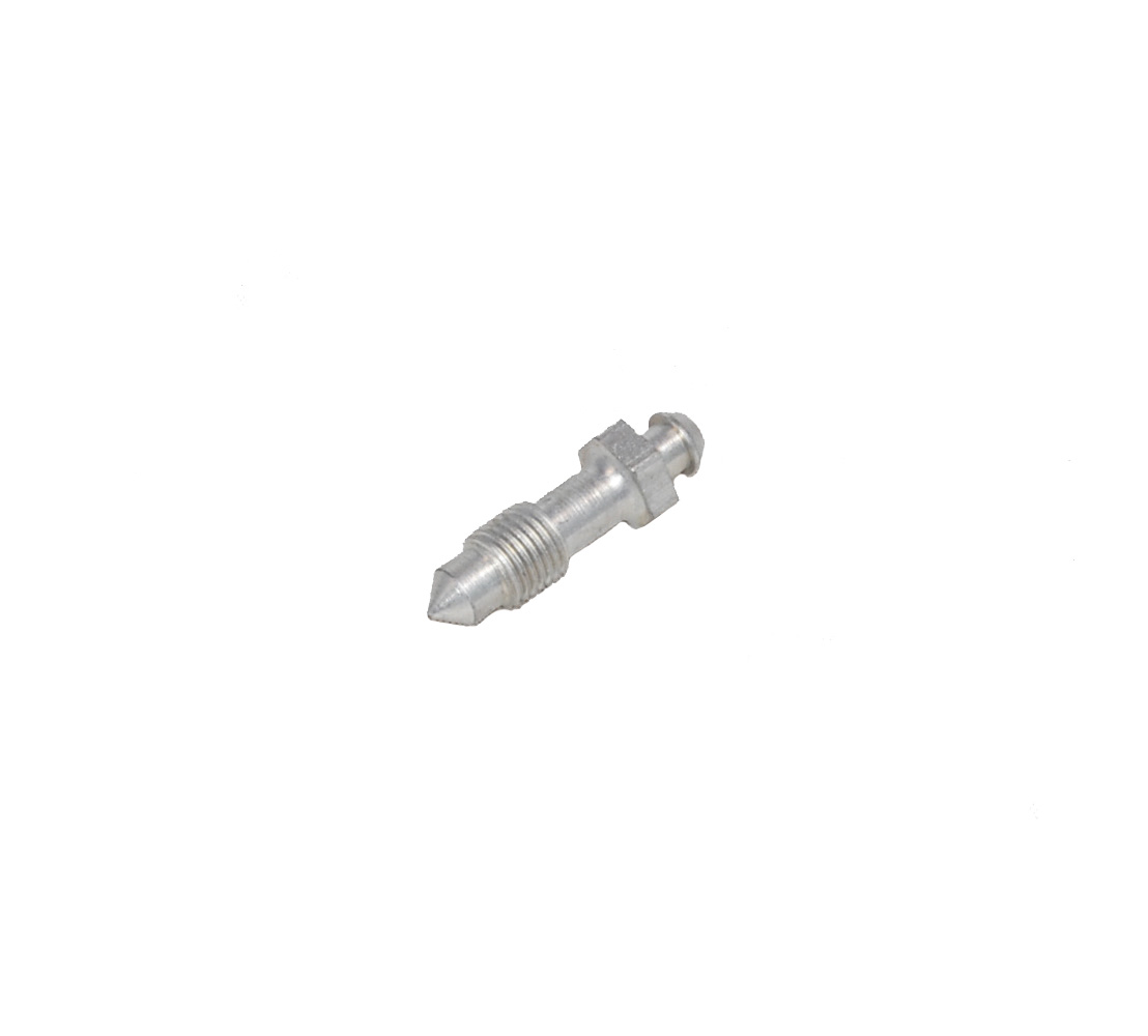 Bleed Screw Brake Caliper (UG12324)
