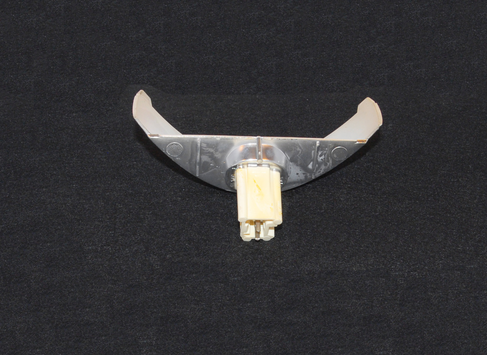 Reflector High Mounted Stop Lamp (UD73071)