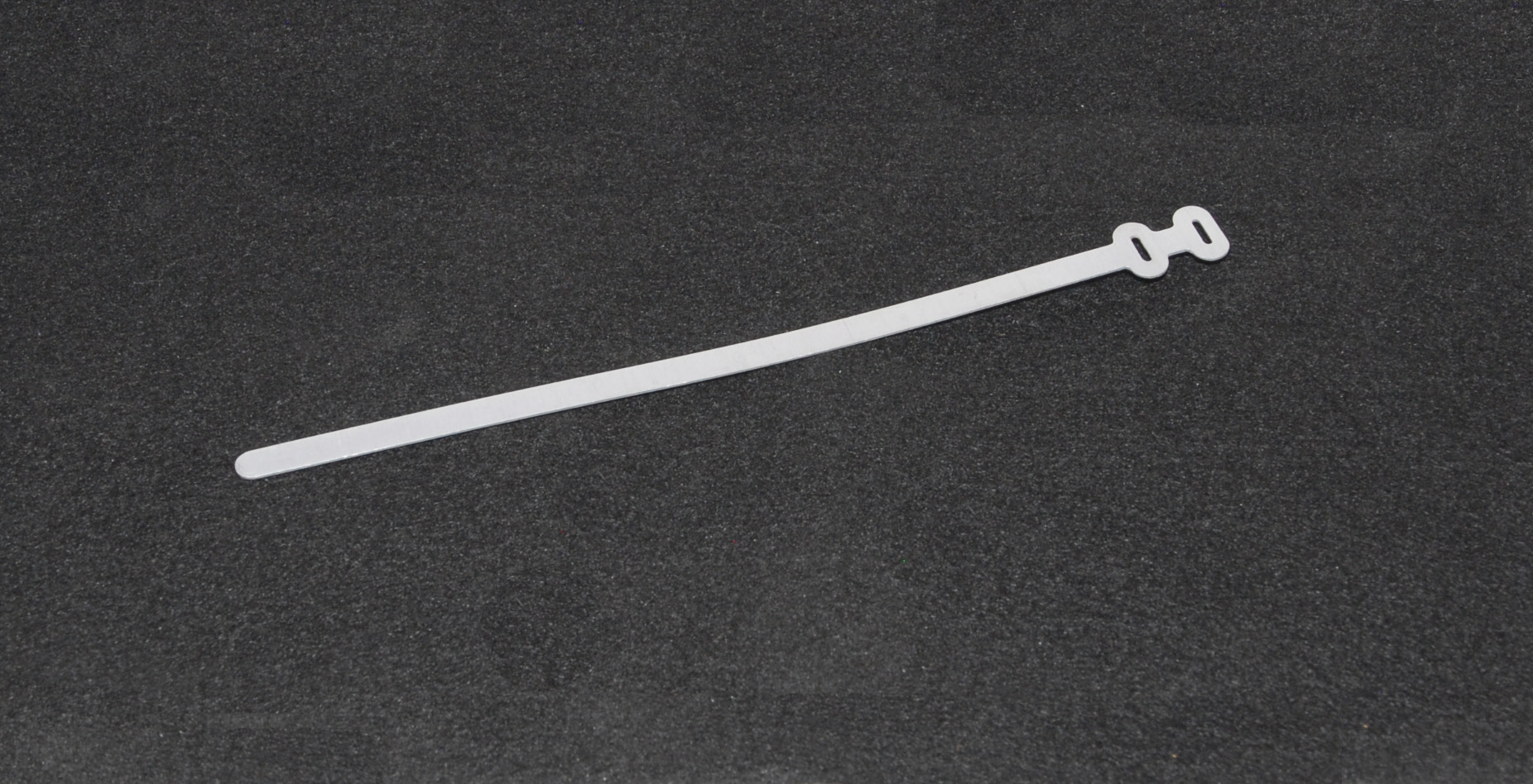 Cable & Hose Strap (UD1803)