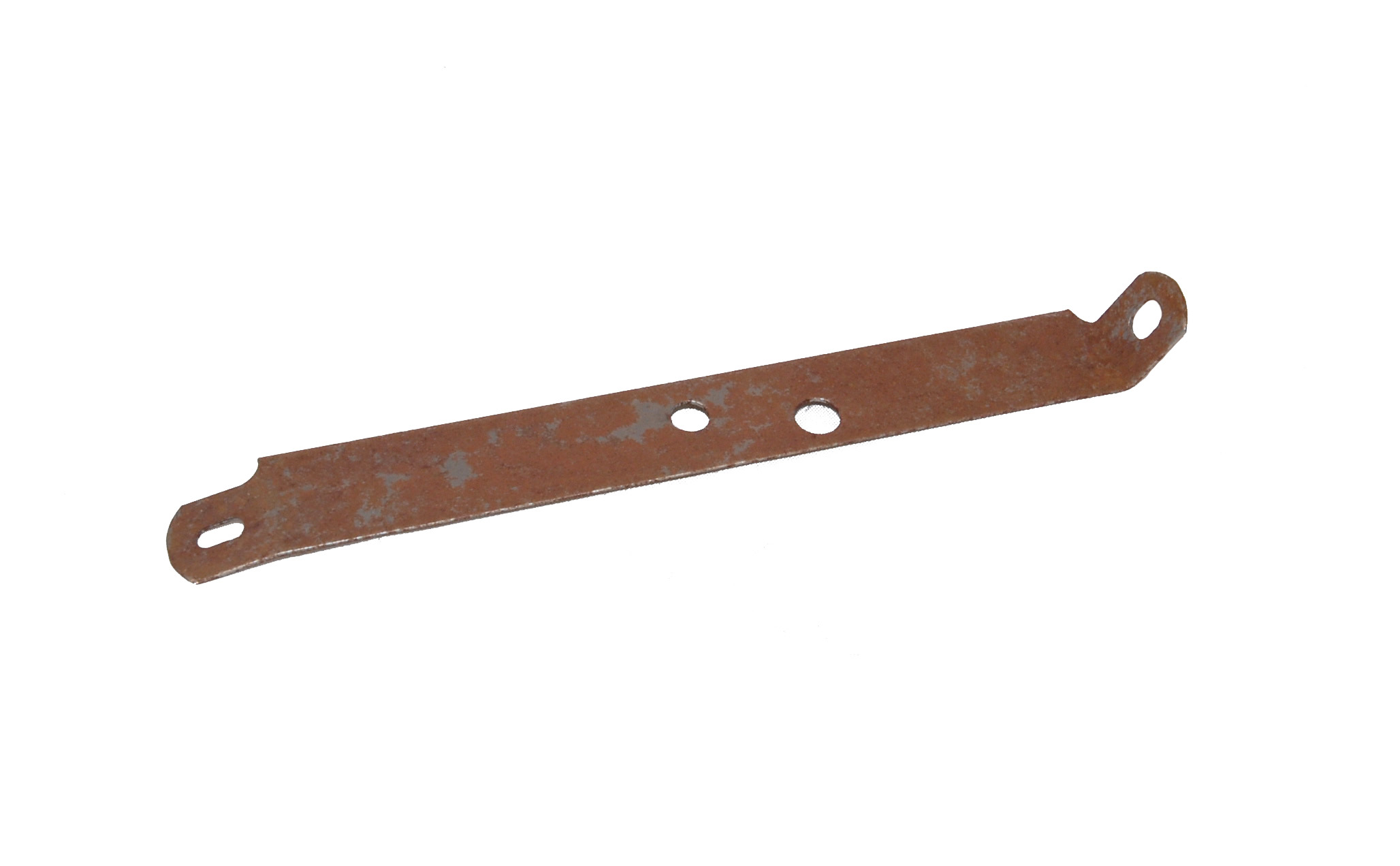 Mounting Bracket Amplifier RH (UD70054)