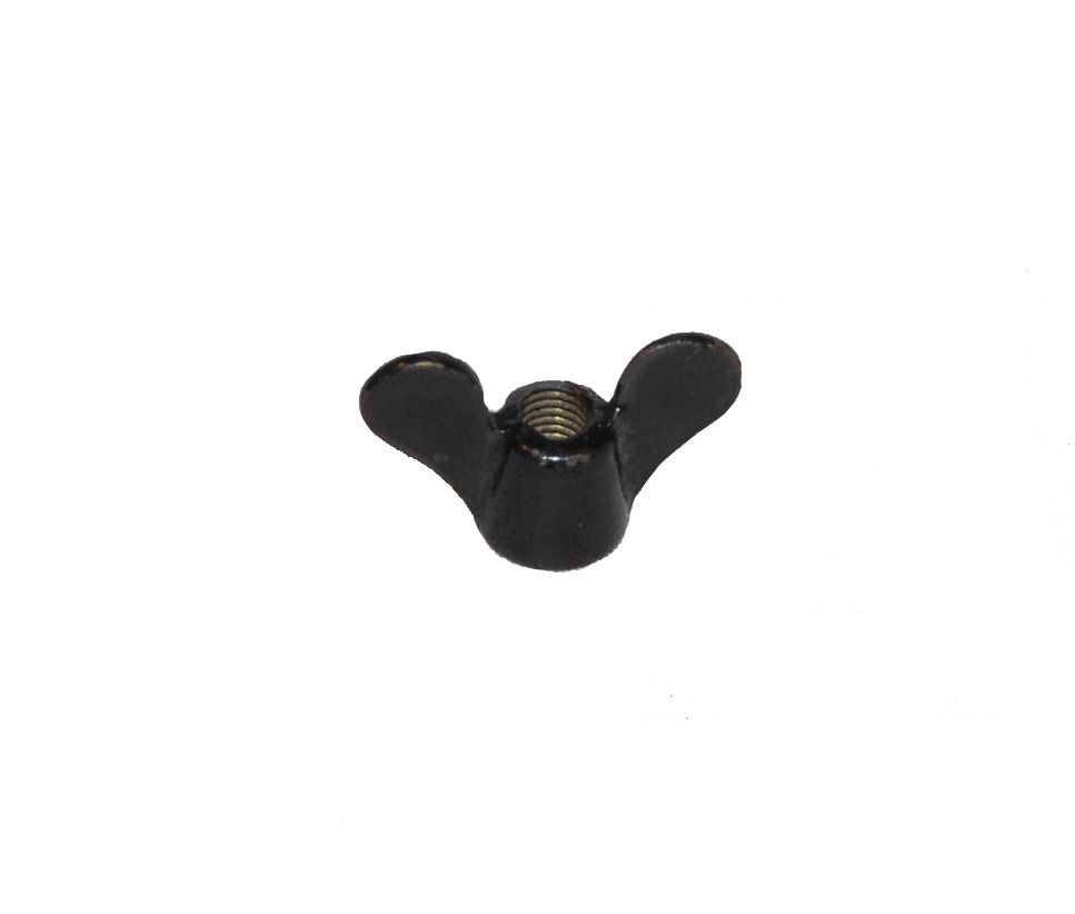 Wing Nut Battery Clamp (UD3742)