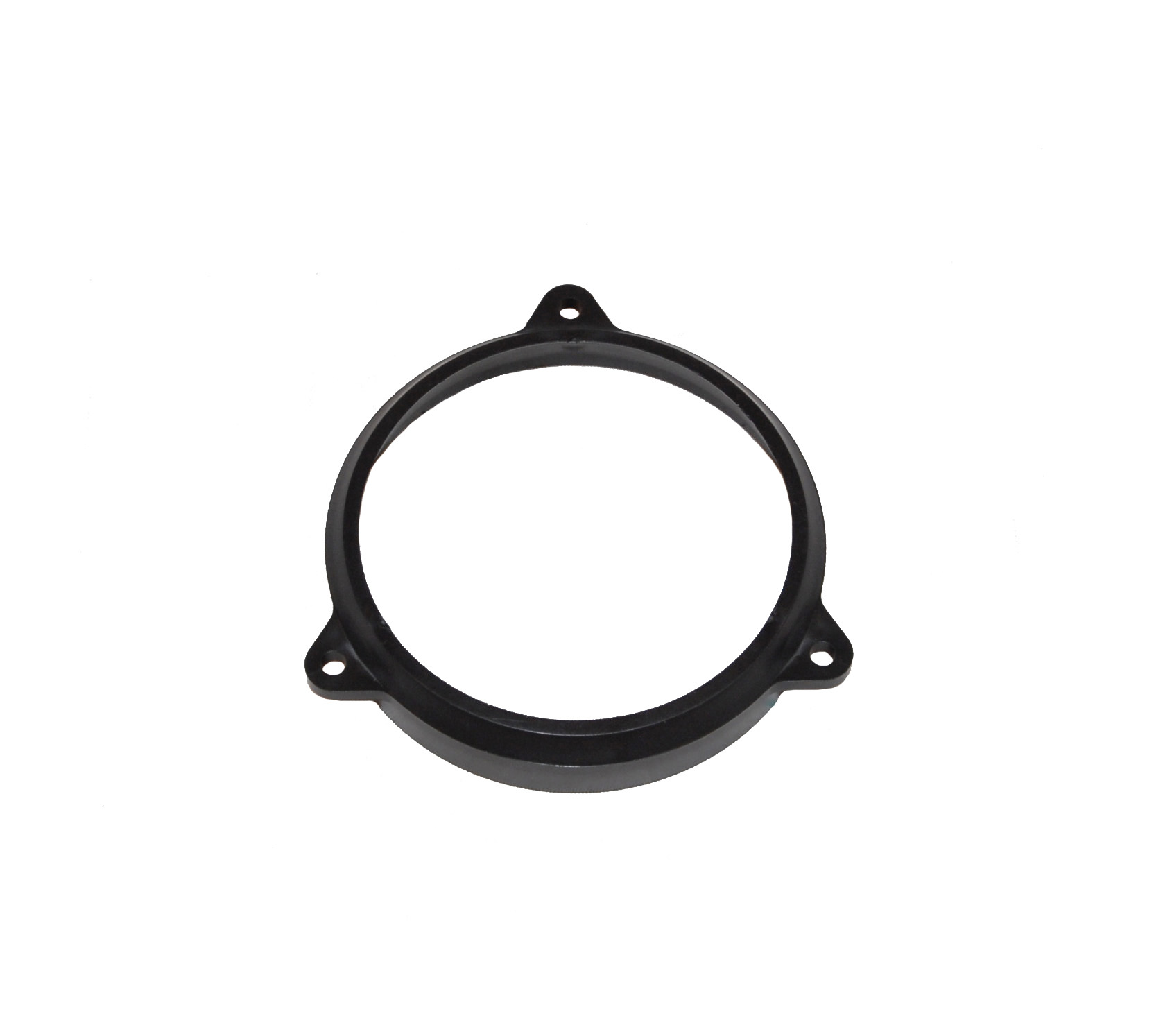 Retainer Bulls Eye Vent (UD11192)