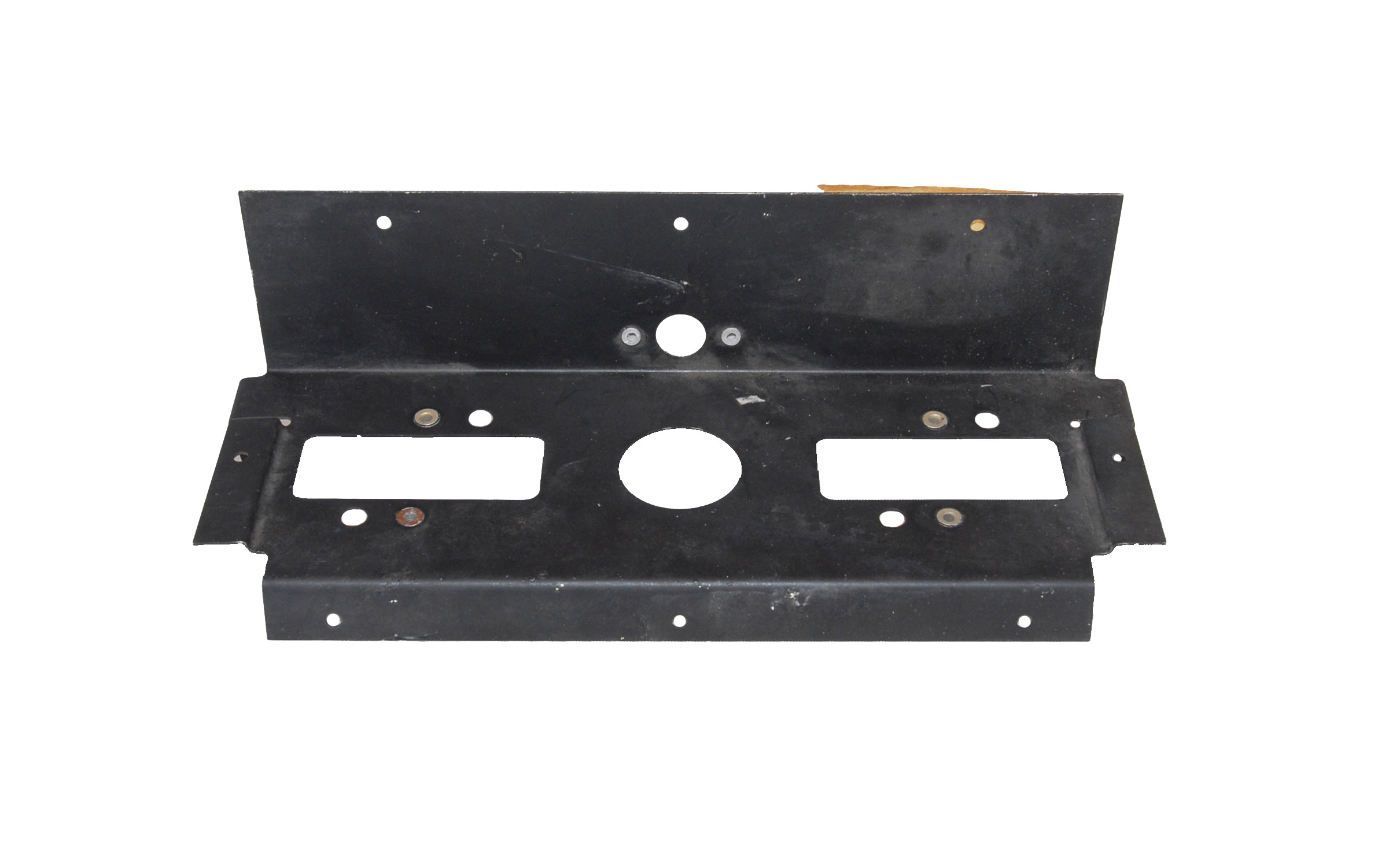 Bracket Mount Warning Lights (UD24481) Bracket Mount Warning Lights (UD24481)