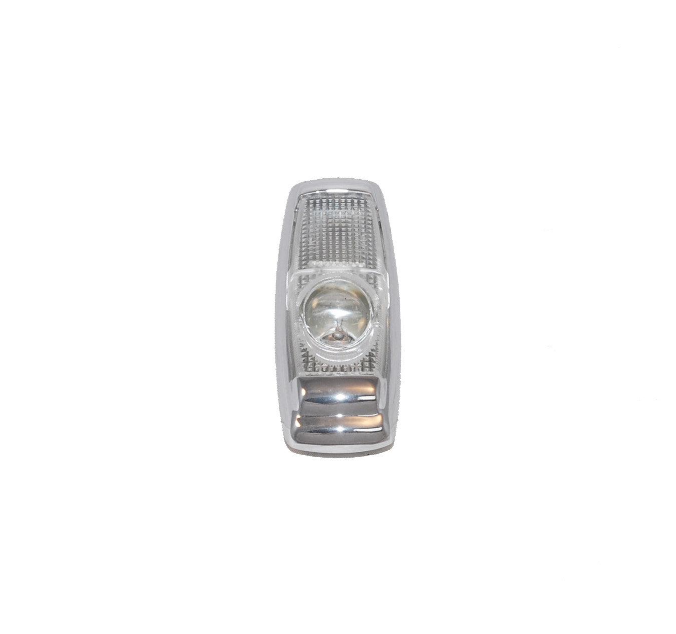 Roof & Map Light Assembly (UD73680)