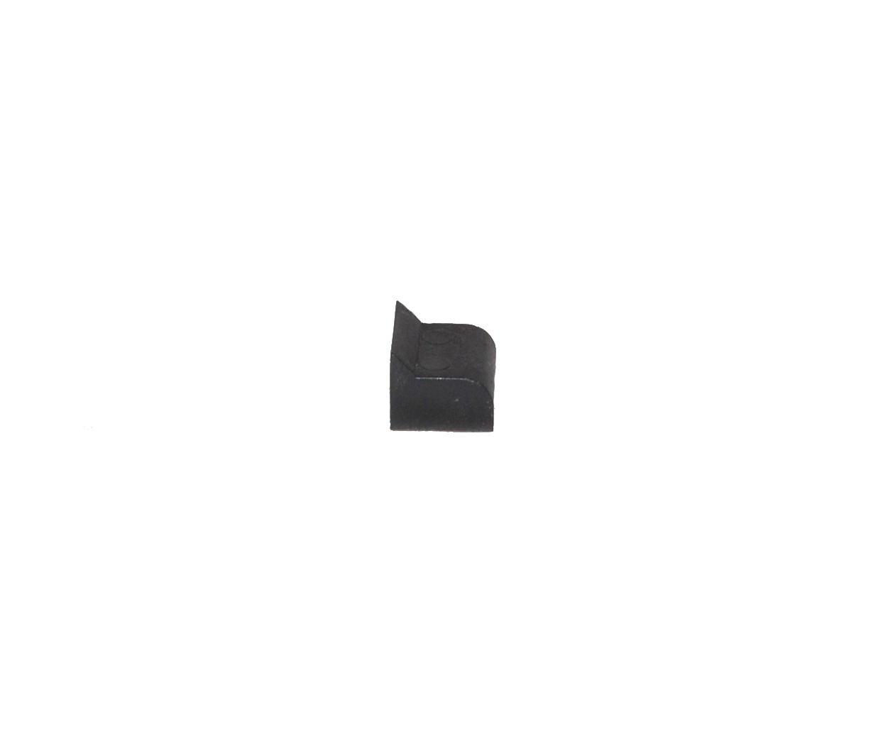 Setting Block Backlight (UB81123)
