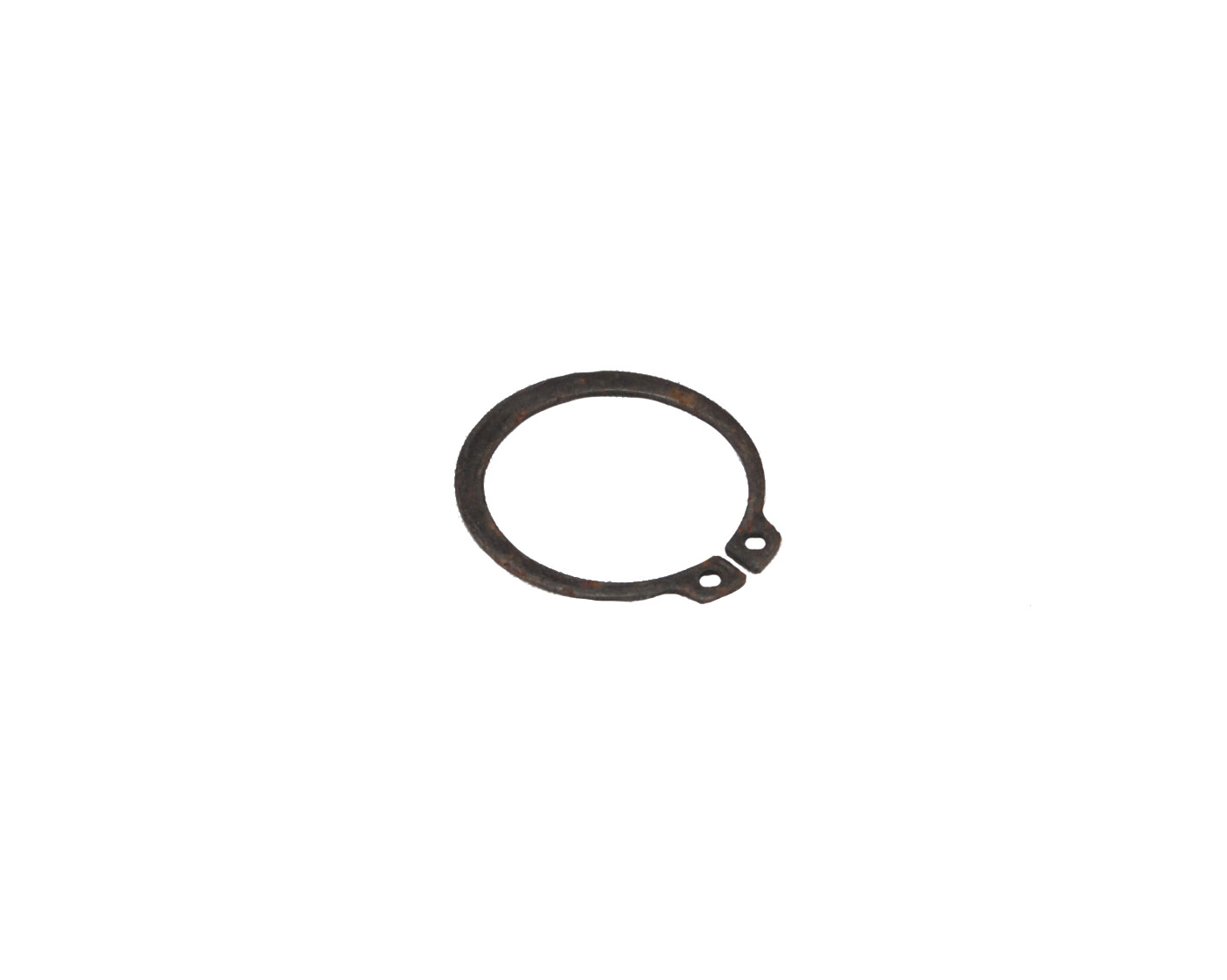 Circlip External (XB14183L)