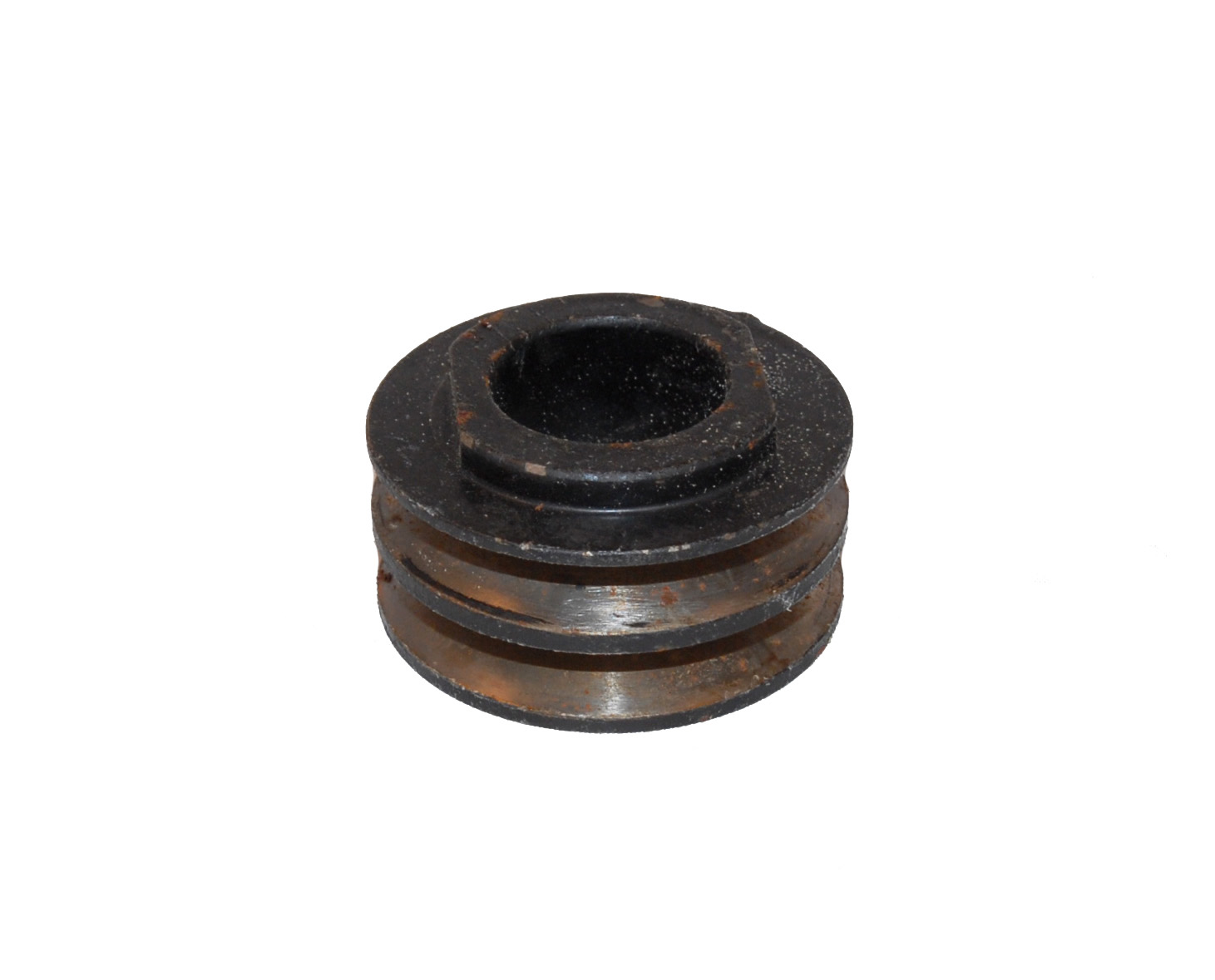 Pulley Alternator (UE33191)