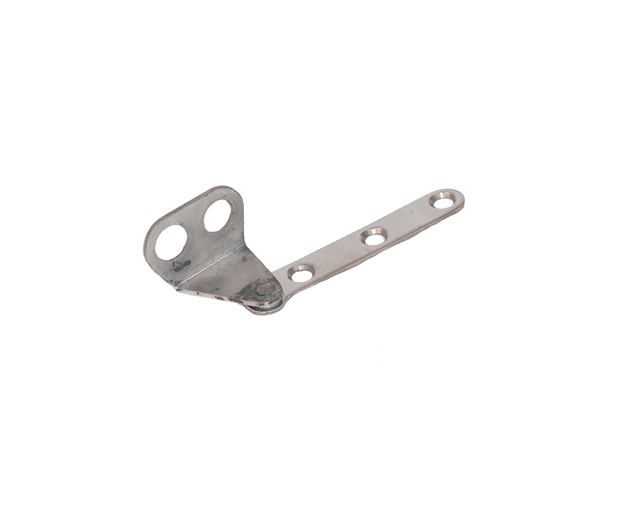 Glove Box Hinge Left Hand Side (UB35615)