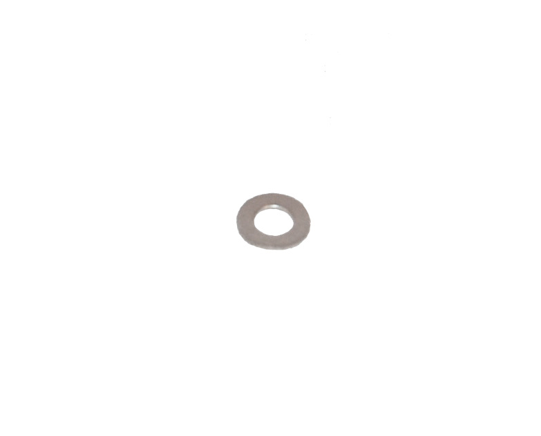 Plain Washer (X8804SS)