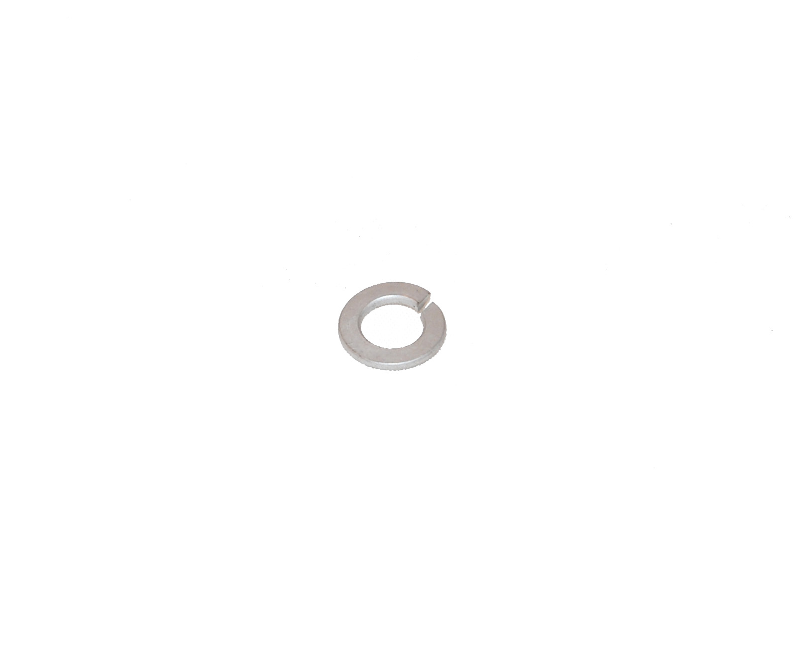 Spring Washer .375" (X9010Z)