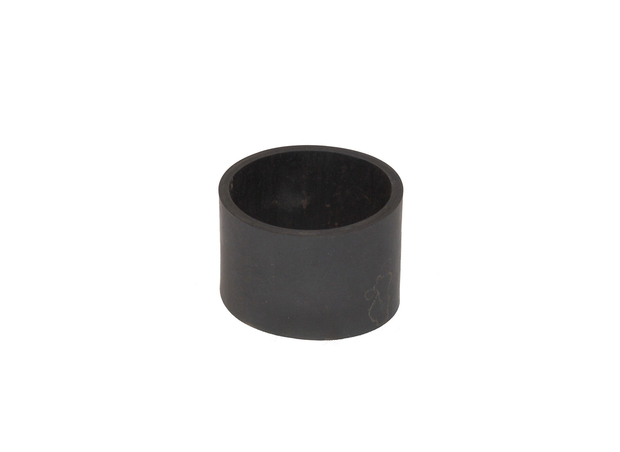 Hose Filler Head (SPC1992)