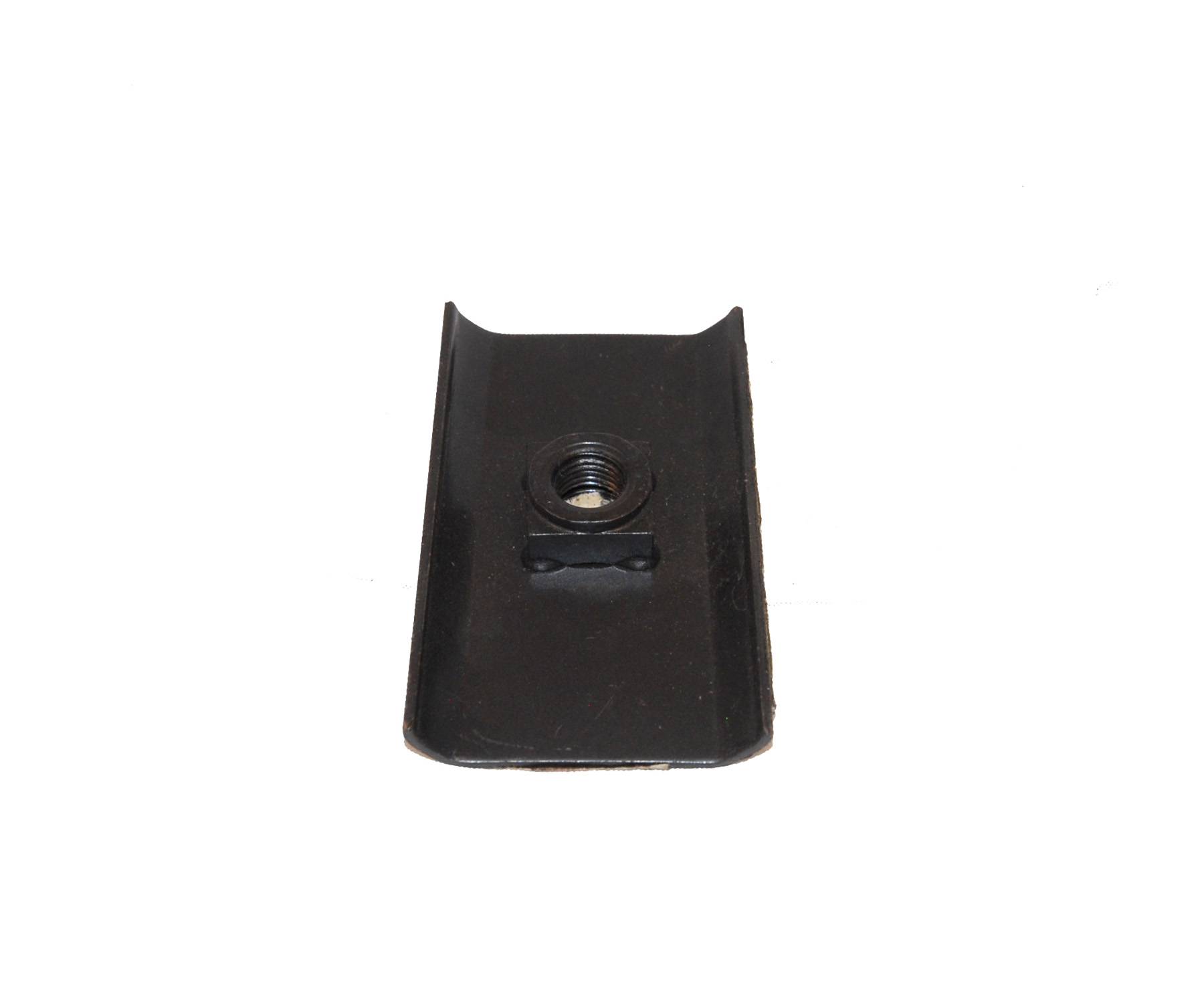 Anchor BC Post Seal Belt (AHP0756)