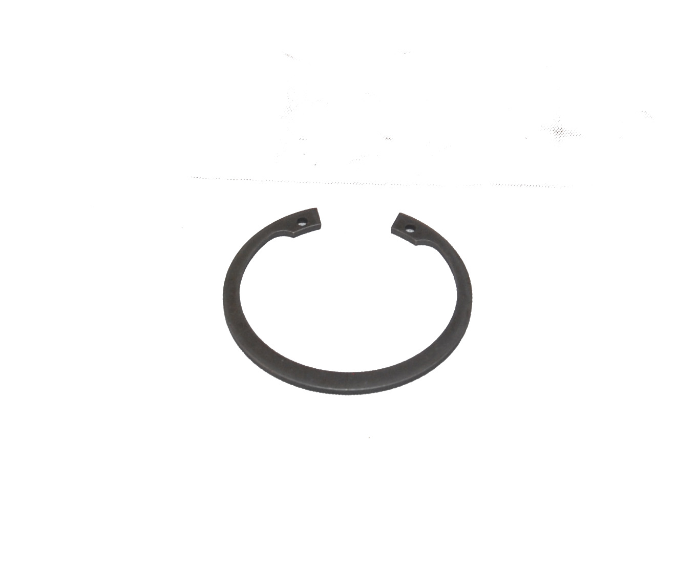 Circlip Internal 2.141in (XB14048)