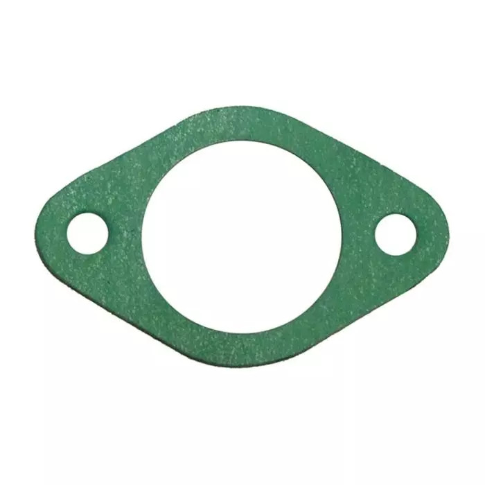 Heater Matrix to Pipe Gasket (UD72986)