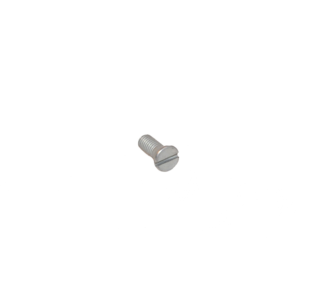 Screw Coolant Jacket Cover & Steering Pulleys (X2804Z) Screw Coolant Jacket Cover & Steering Pulleys (X2804Z)