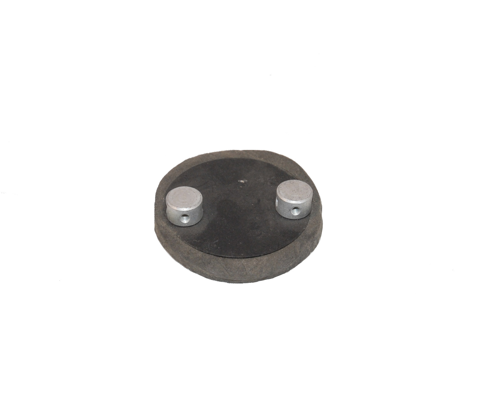 Flap Valve Facia Vent (UD18438)