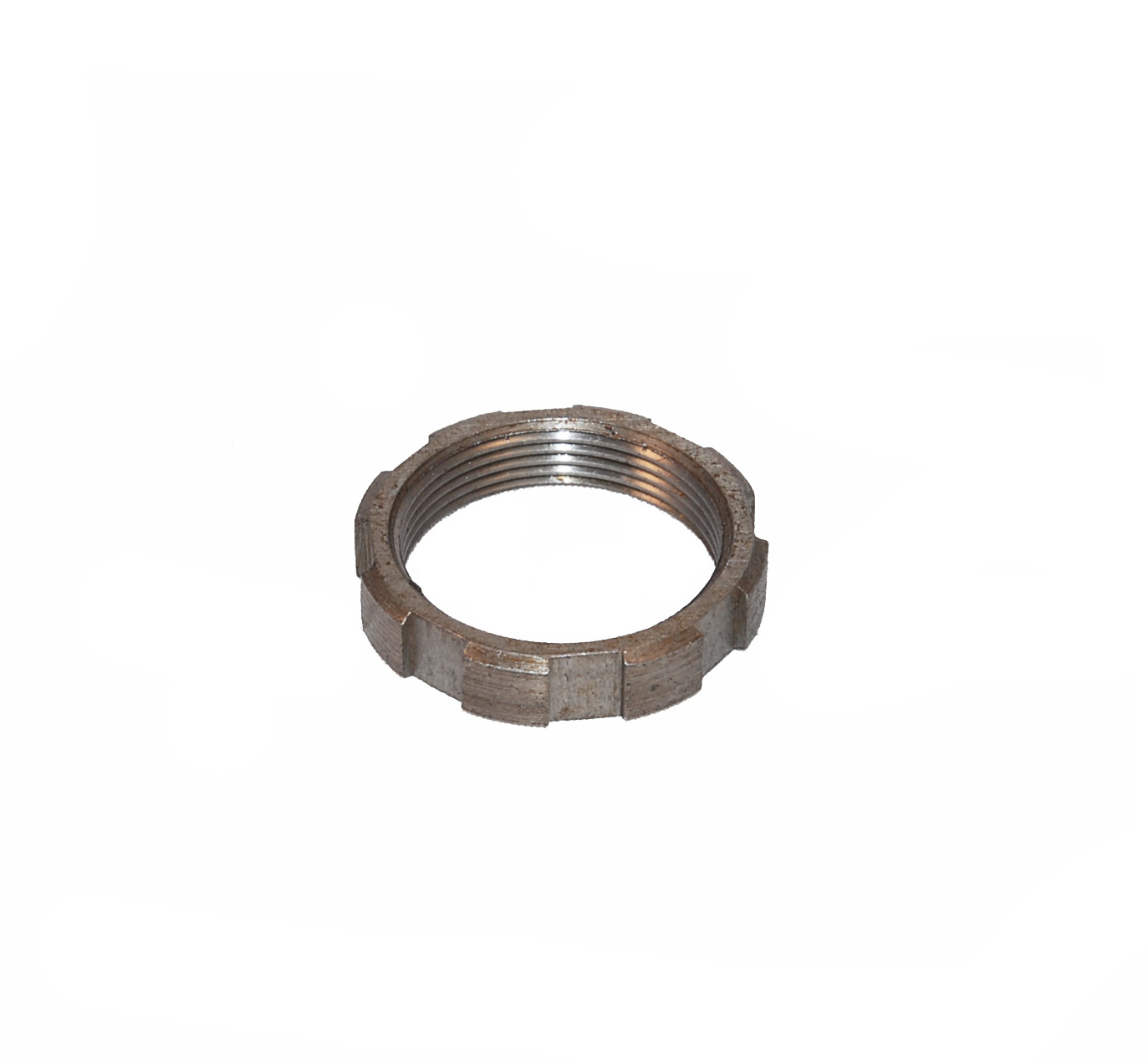 Nut Crankshaft (EB3227)